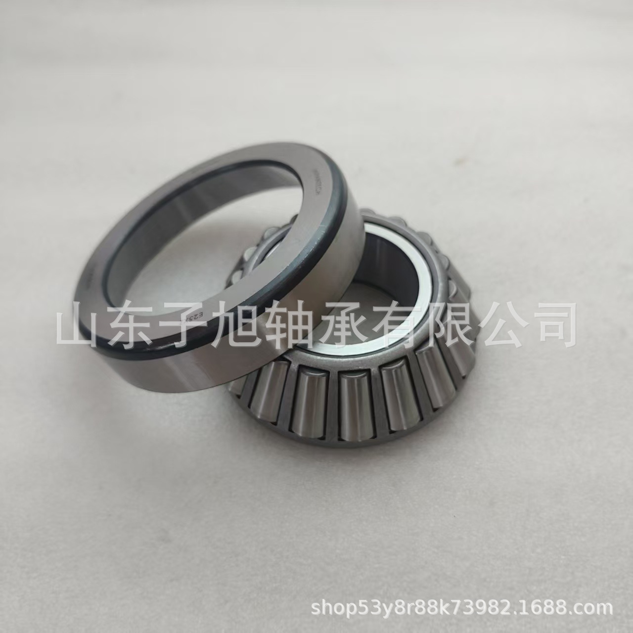微信图片_20260524150113_698_1200