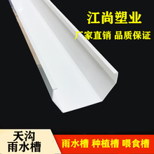 PVC200������ܜϹ���ˮ�� ��ˮ��160���ܽ�ˮ���̨�N����������