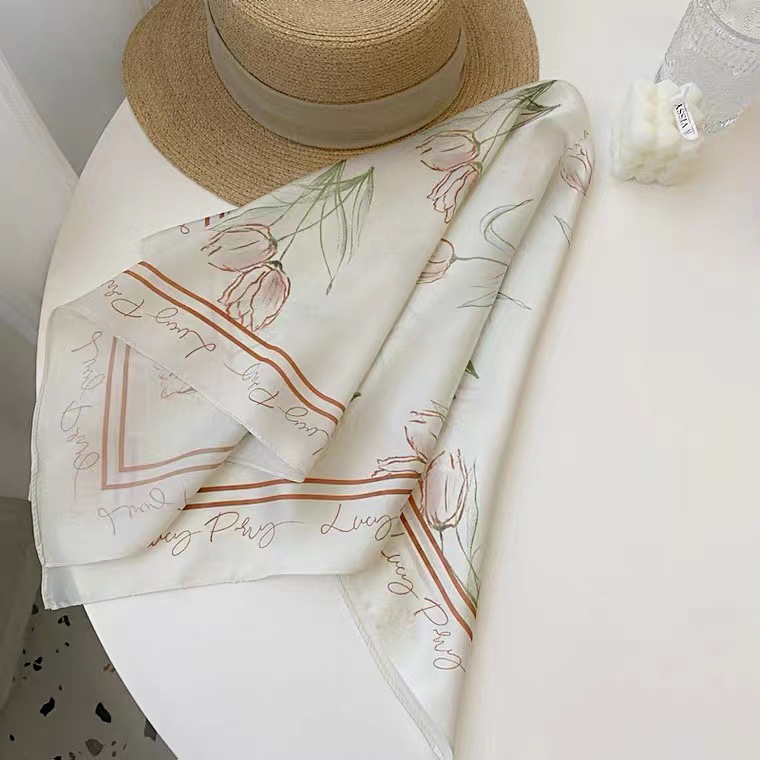 c0dd6180e4c712dd3e174aea56f7d1