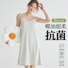 ˯��Ů���ļ����؉|�߼��мҾӷ�Ůʿ����˯��ȹ����Ī����˯ȹŮ