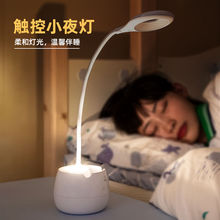 ����4326_LED�PͲ���̨�����^ҹ���k���ҌW���������ȿ��{��