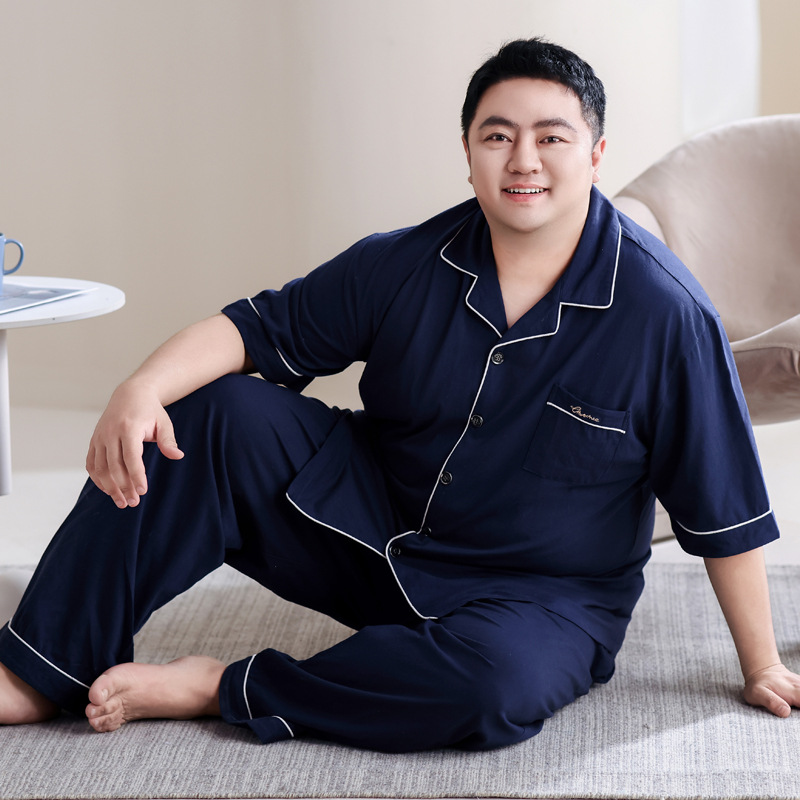413 고품질 면 100%