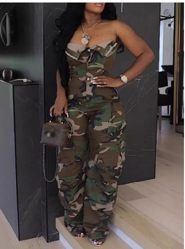 Jumpsuit Image 6
