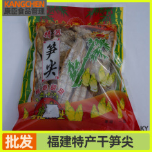 �S�ɸ�؛�۹S���r�����ƸɹS���S����S��500�˸����خaʳ�����l