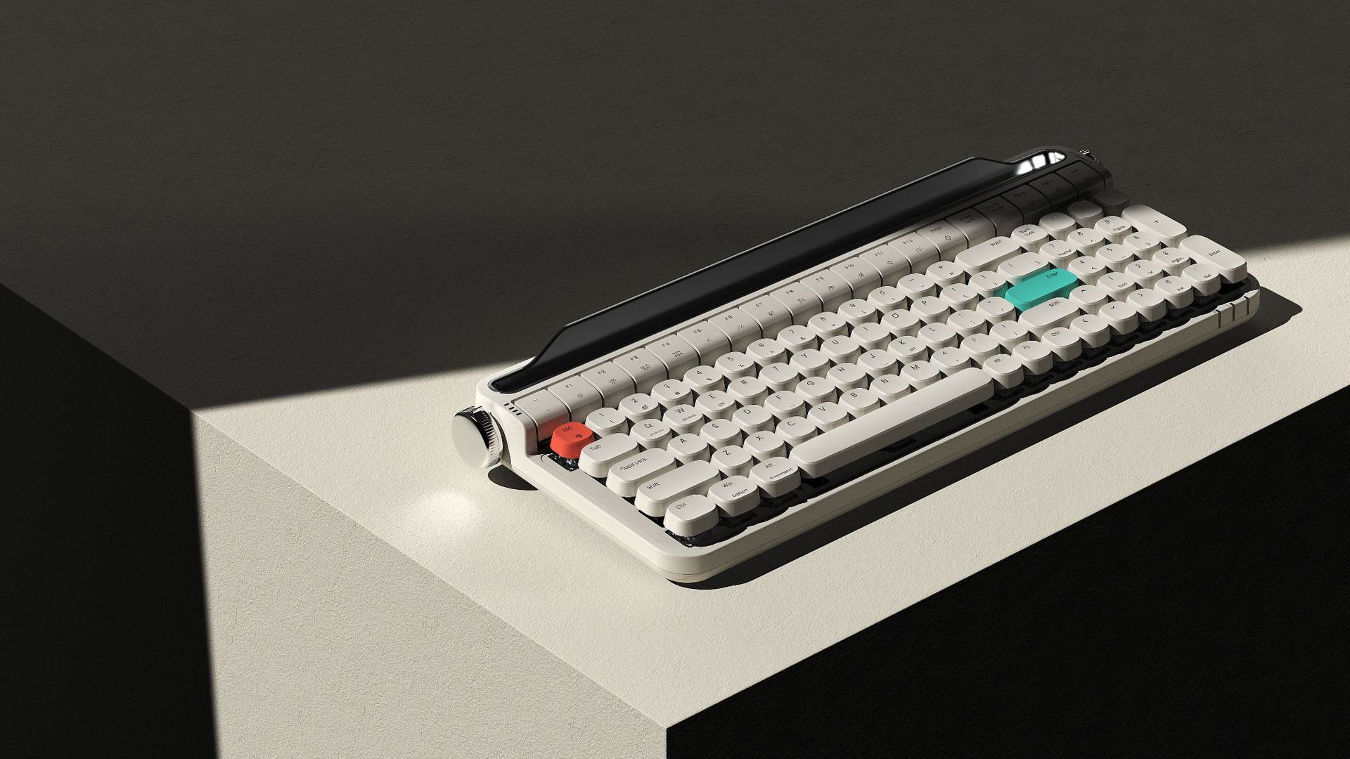 O1CN01IifXzn1kXtvfq4h9t_!!9668