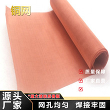 ��̖�����~�W������ĥ���~�Y�Wƽ�y�������������W܇�g�������~�W