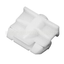 A0029946545�m���÷��ِ˹���YE��C����܇��z�l�����۹̶�����
