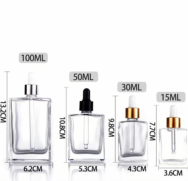 mmexport1680130432665