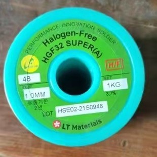 �n��LT�ز�ϲ���a��HGF32 SUPER(A) HSE04ϲ�Ǻ��a�zHalogen-Free