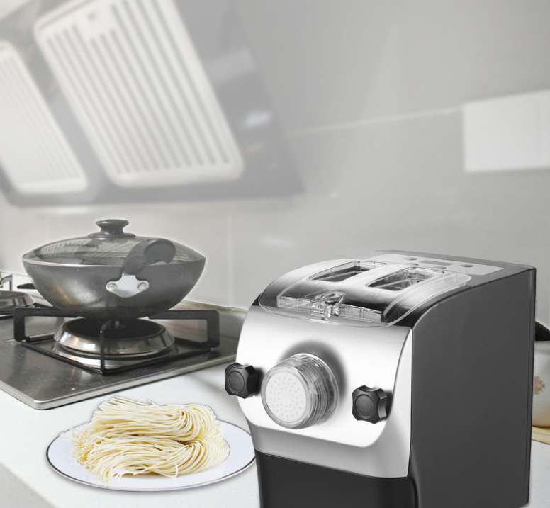 微信截图_20230710100616