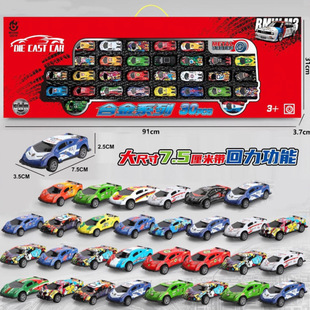 ��Ʒ�����FƤС��܇�Ͻ�������܇��Ů��ģ��Ƥ��ِ܇ٛƷ���l