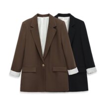 Z�羳�W���L2026�¿�r�К��|Ů�b���l���I�������b���� 22155518