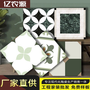 ���l���u���W�L��׺ξ��l800X800�N���l���g�ذ�u�����ɴu