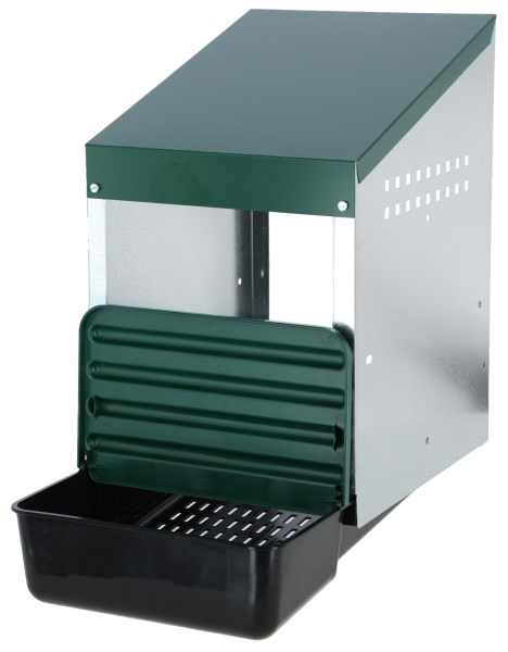 O1CN01YLsgbY1EGtlhe5jlU_!!2219513010325-0-cib.jpg?__r__=1744089166356