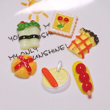 �S��ֱ�Nʳ��diy��֬����ֹ������߲�������Ǻ��J�[������ʳ��