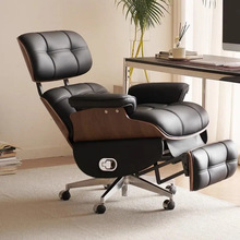 늄��p����ķ˹��Ƥ���������k�������m��˯�ϰ��θ߶�Eames����