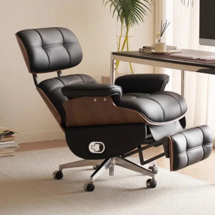 늄��p����ķ˹��Ƥ���������k�������m��˯�ϰ��θ߶�Eames����