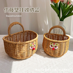 ���ْ�@�ɐ��Ѫ{�����ռ{�@�ӏN���[���ռ{��ڒ�ʽ�����