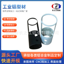 �����O���X�⚤��ӮaƷ�A���X�⚤�O���Ͳ�X�Ͻ��⚤�X߅��