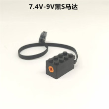 ���a�eľ�R�_��S΢���R��moc���b�Cе�M�����b��΢늙C�eľ���