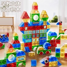 ���l�����׺ΰ�׃�eľ������ͯ�������w�������K�_�l�����к����