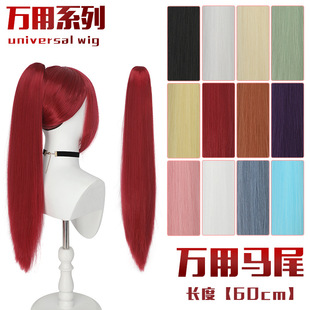 �Rβ�ٰlŮ�f�����͹��L���ò�ɫץ�A�Rβ�L�l����l���S�F؛���l