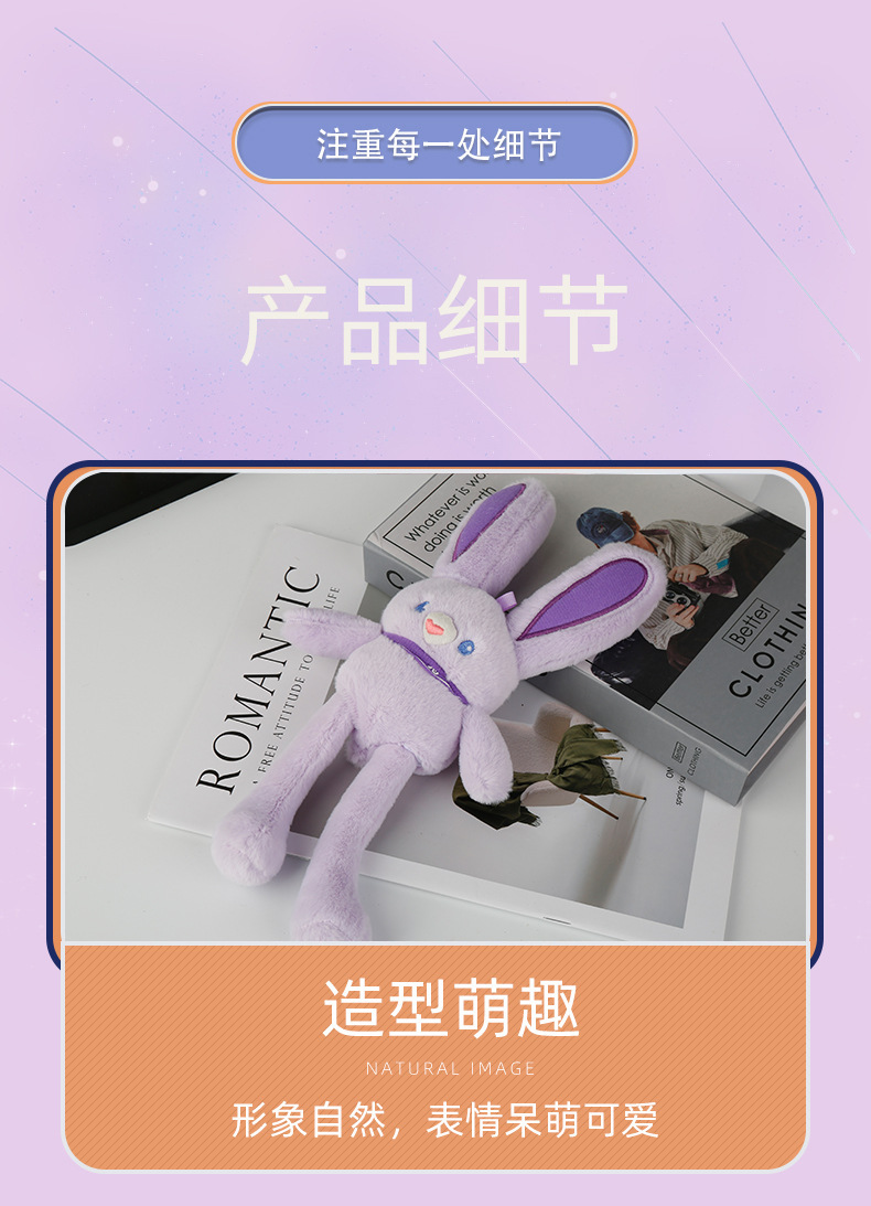 小红楼_06.jpg