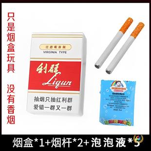 ?�������㟟�н≺������ߟ��Є���Շ����Ĕz�������MС��