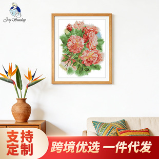 ᘹ����¿�羳ʮ�ֽ�ʢ�_��õ�廨��ֲ��DIY���ƽ���Դ�^�S��