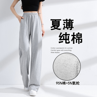 �������eѝ��Ů�b�ı���խ��ëȦֱͲѝ�����@�ݻ�ɫС�����\��ѝ
