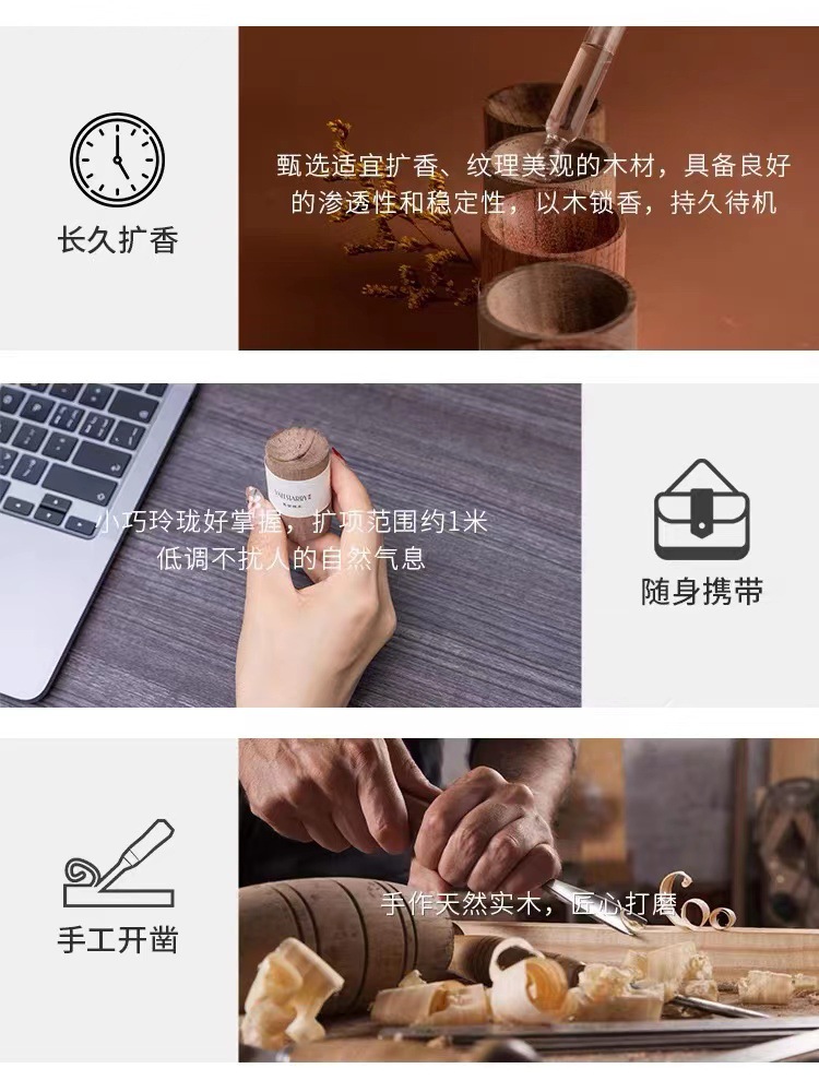 微信图片_20221018124027