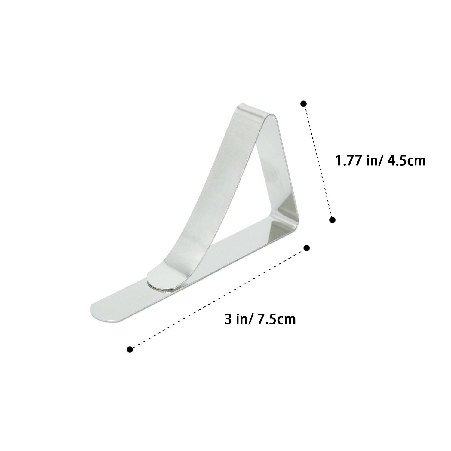 61frKDV3zpL._SL1500_