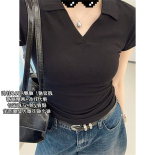 MY ����polo ���@�ݣ�V���������ޏ�����������ᘿ���