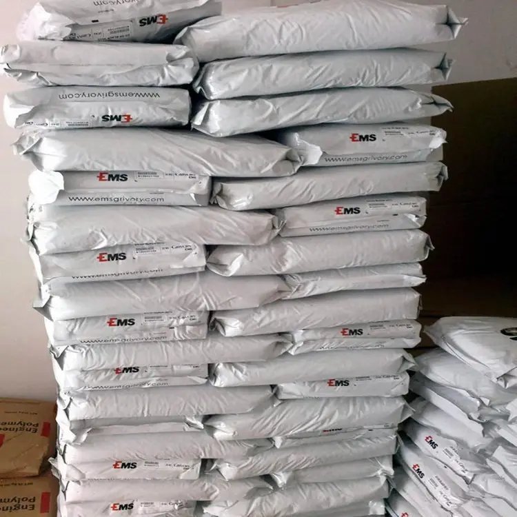 u=3546257213,2129018124&fm