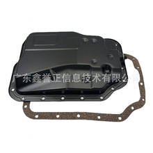 XS4Z-7A194-AB�m��춸���Focus Transit Connect 00-11 2.0
