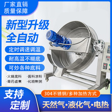 ðuCǳϙC늚ጧ͊A偻偵ϛuϳuC