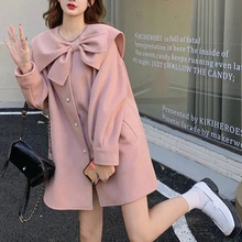 ë������Ů�紺2025�¿������p�g�OӋ�к����YС�����L�����Ӵ���