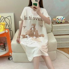 ˯ȹŮ�ļ�����ѧ��˯�±�����ɰ���ͨ������Ů�����и��Ҿӷ�
