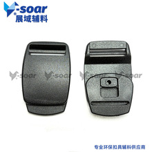 �S�ҬF؛���ϭh����ȫ���25mm���ϰ�ȫ��� ���ό��� ������