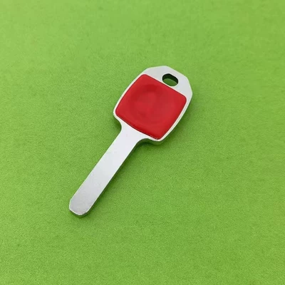 Suitable for Harley Motorcycle Key