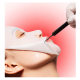 A lifetime of research on thick skin lotion for quick repair mask