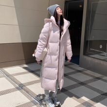 AqŮLӺɰq^ϥ2024¿HБж