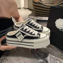 ^ЬŮ⴩2025¿Ьӟoٴ˰ϺؤЬ