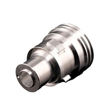 �����_ģ�����X�Ͻ����T����ͶӰ�⚤�����X���X�Ͳļӹ�����