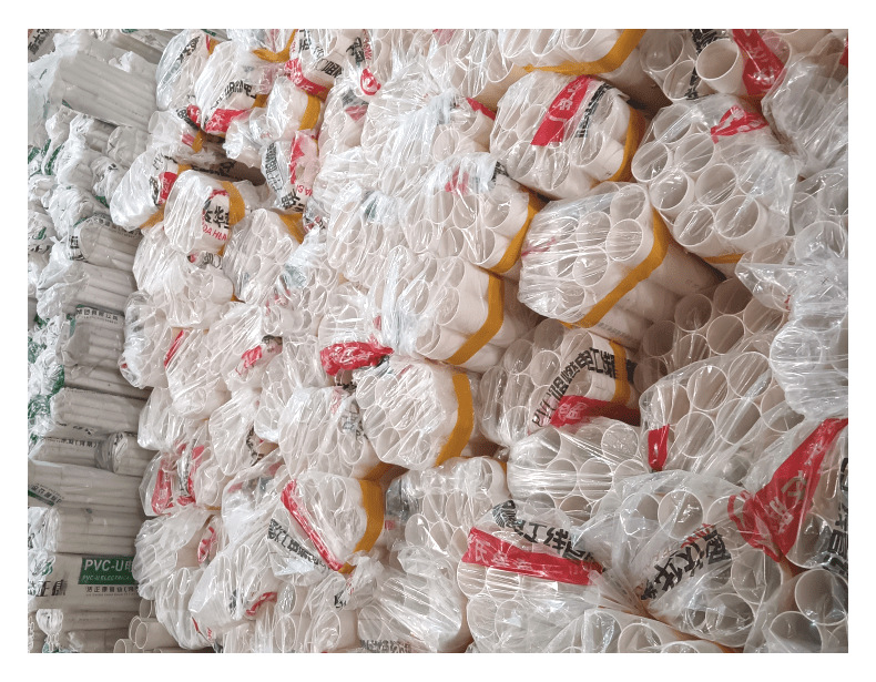 扁平简约时尚运动球鞋淘宝详情页_9@凡科快图