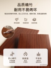 ���������¿���ú��׿��ۯB�����L���ο���ܺ���ȡů�t���2025