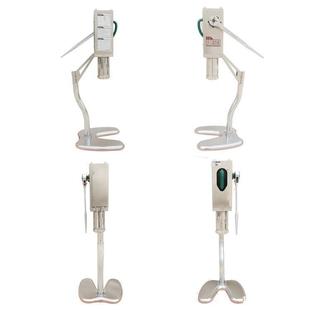 �ͼ����ֹ�����C�O��ʡ���D��������C����h�����̴��������