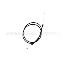 ����Fuxtec FX-RM ϵ�и�ݙC V7C8 02K7  147cm���T��