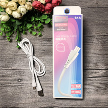 OOS S1A 6A �W�侀 ��侀 ��׿�m���O�� type-cͨ�Ô����� 1��