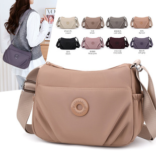 �羳�n�溆�s�μ�С����������e�p���ˮͨ�ڰ����{�玧�ٴ�Ů��